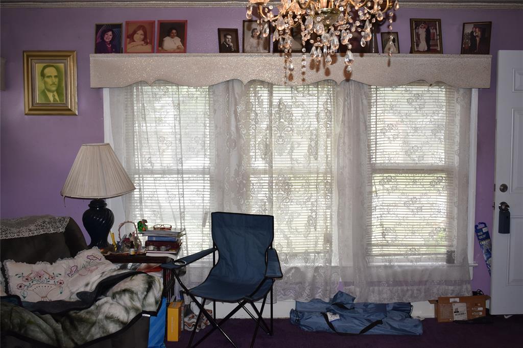 Hayden - Residential