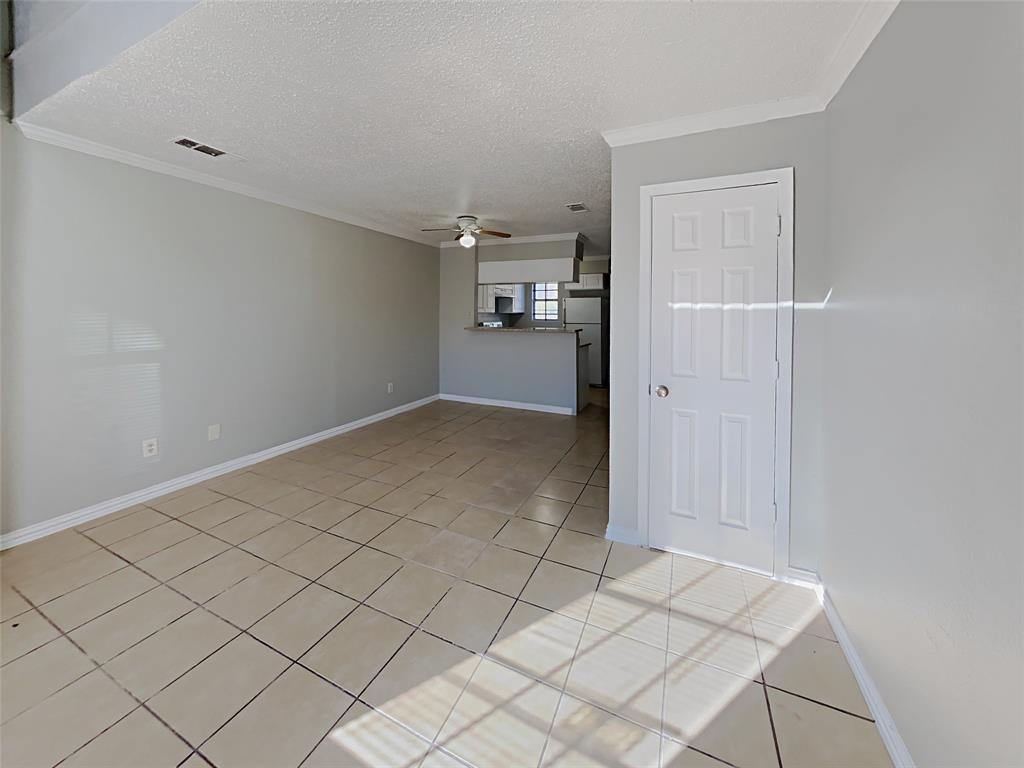 9459 Olde Towne Row