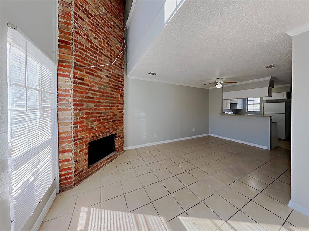 9459 Olde Towne Row
