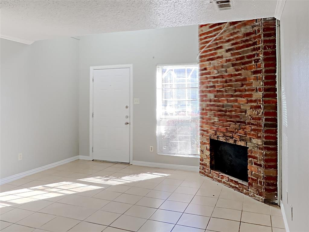 9459 Olde Towne Row