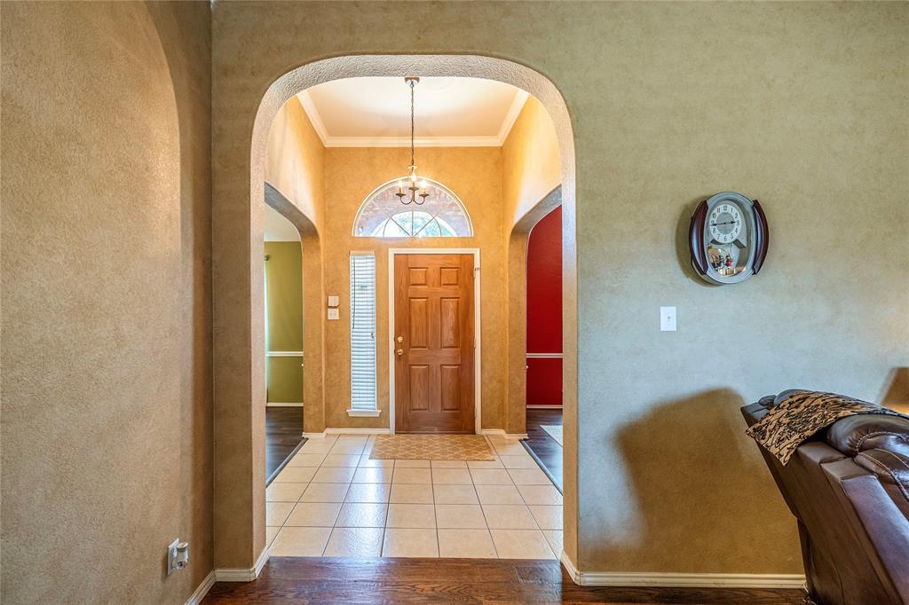 4410 Harvest Lane