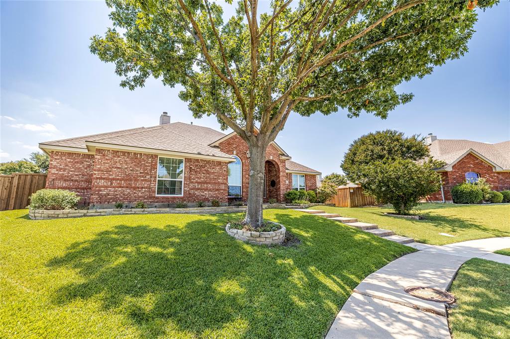 4410 Harvest Lane