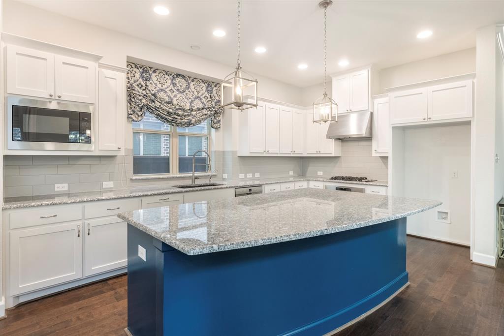 1420 White Squall Trail