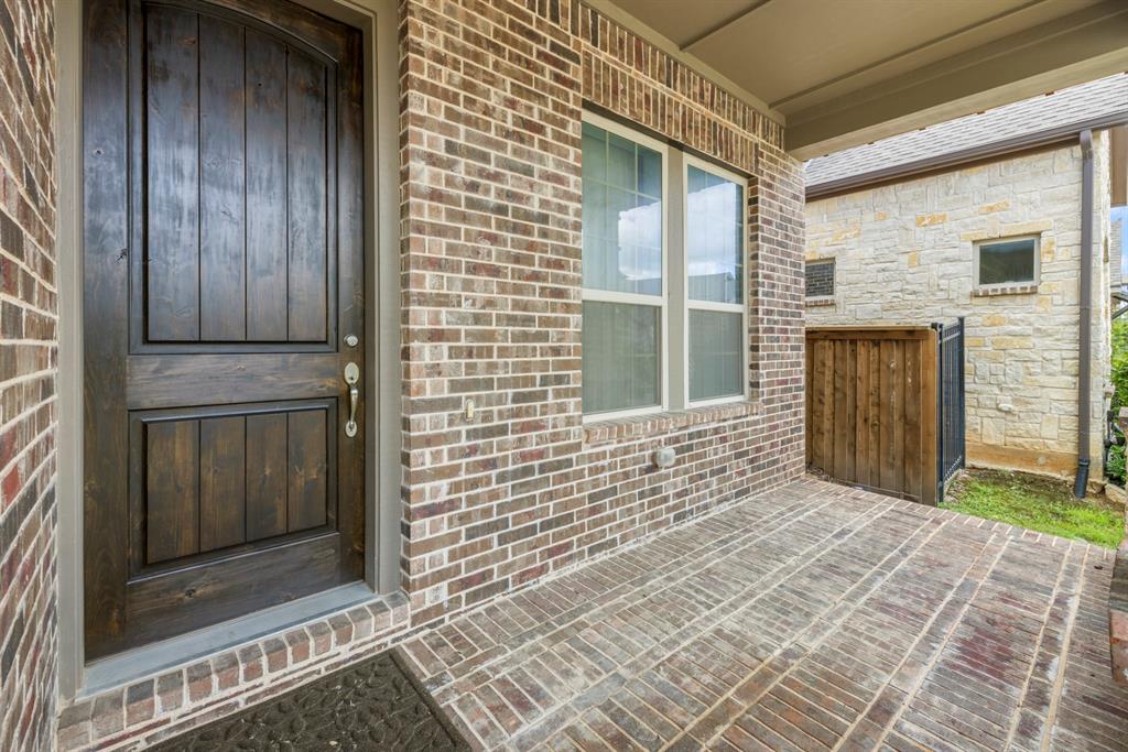 1420 White Squall Trail