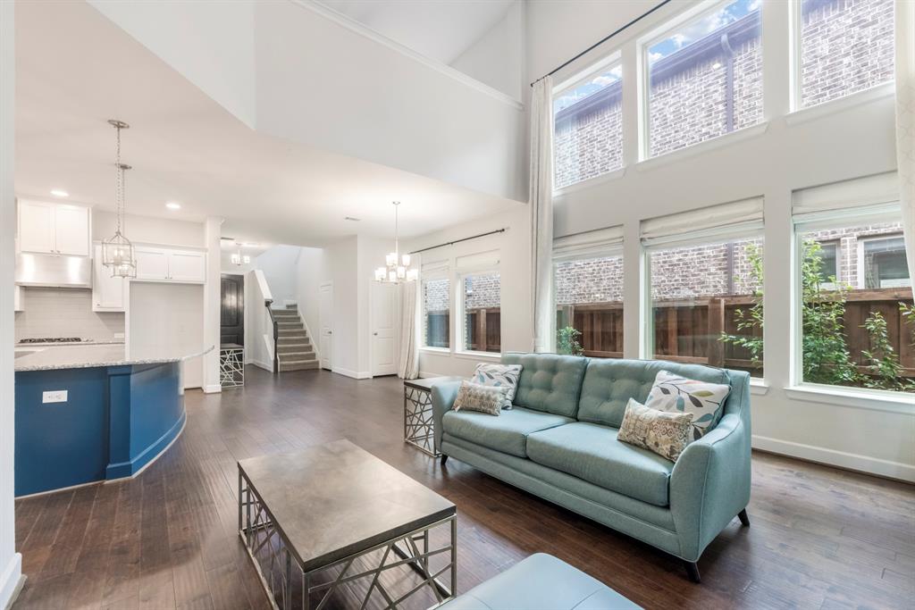 1420 White Squall Trail