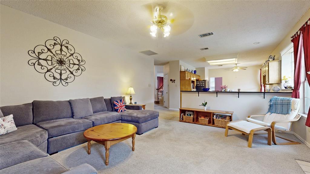 817 Crystal Lane