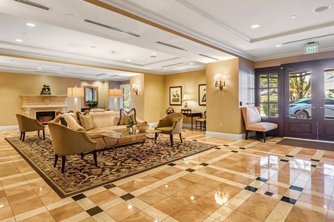 Tiny photo for 4242 Lomo Alto Drive #N-57, Highland Park, TX 75219 (MLS # 21157576)