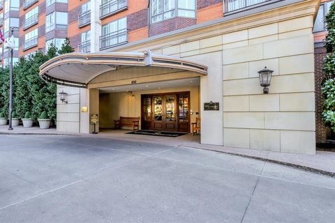 Photo of 4242 Lomo Alto Drive #N-57, Highland Park, TX 75219 (MLS # 21157576)