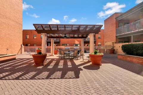 Tiny photo for 4242 Lomo Alto Drive #N-57, Highland Park, TX 75219 (MLS # 21157576)