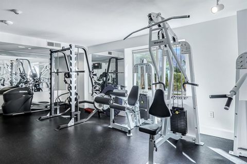 Tiny photo for 4242 Lomo Alto Drive #N-57, Highland Park, TX 75219 (MLS # 21157576)