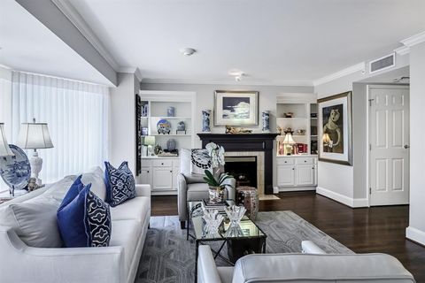 Tiny photo for 4242 Lomo Alto Drive #N-57, Highland Park, TX 75219 (MLS # 21157576)