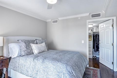 Tiny photo for 4242 Lomo Alto Drive #N-57, Highland Park, TX 75219 (MLS # 21157576)