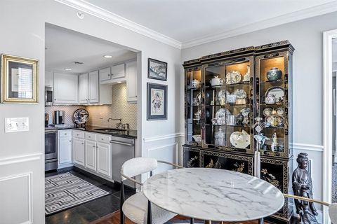 Tiny photo for 4242 Lomo Alto Drive #N-57, Highland Park, TX 75219 (MLS # 21157576)