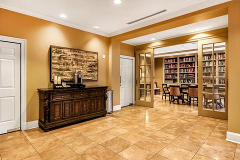 Tiny photo for 4242 Lomo Alto Drive #N-57, Highland Park, TX 75219 (MLS # 21157576)