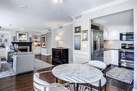 Tiny photo for 4242 Lomo Alto Drive #N-57, Highland Park, TX 75219 (MLS # 21157576)