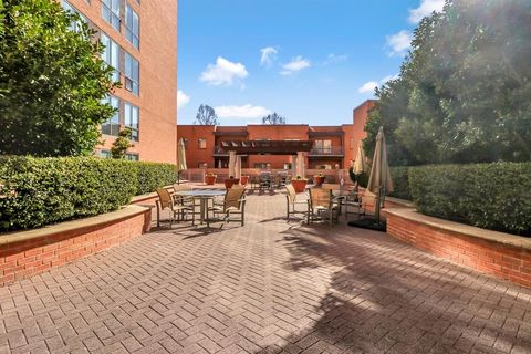 Tiny photo for 4242 Lomo Alto Drive #N-57, Highland Park, TX 75219 (MLS # 21157576)