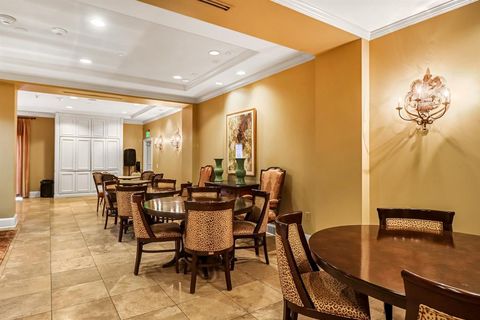 Tiny photo for 4242 Lomo Alto Drive #N-57, Highland Park, TX 75219 (MLS # 21157576)