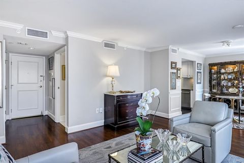 Tiny photo for 4242 Lomo Alto Drive #N-57, Highland Park, TX 75219 (MLS # 21157576)