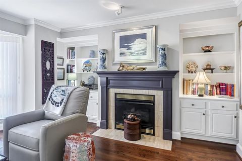 Tiny photo for 4242 Lomo Alto Drive #N-57, Highland Park, TX 75219 (MLS # 21157576)