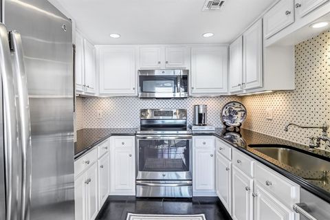 Tiny photo for 4242 Lomo Alto Drive #N-57, Highland Park, TX 75219 (MLS # 21157576)