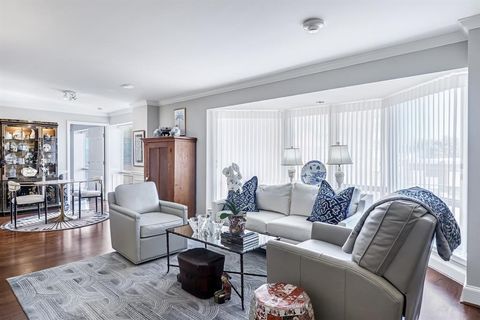 Tiny photo for 4242 Lomo Alto Drive #N-57, Highland Park, TX 75219 (MLS # 21157576)