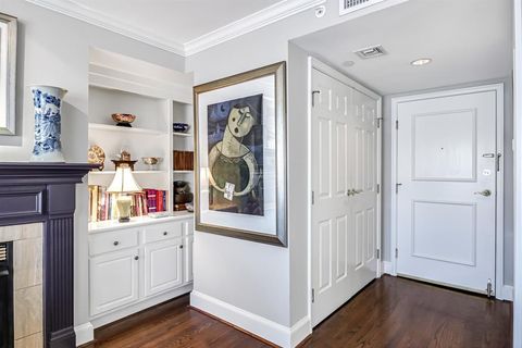 Tiny photo for 4242 Lomo Alto Drive #N-57, Highland Park, TX 75219 (MLS # 21157576)