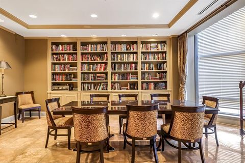 Tiny photo for 4242 Lomo Alto Drive #N-57, Highland Park, TX 75219 (MLS # 21157576)