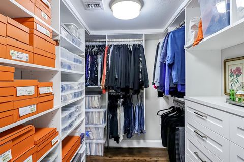 Tiny photo for 4242 Lomo Alto Drive #N-57, Highland Park, TX 75219 (MLS # 21157576)