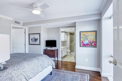 Tiny photo for 4242 Lomo Alto Drive #N-57, Highland Park, TX 75219 (MLS # 21157576)