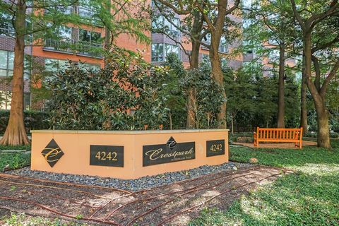 Tiny photo for 4242 Lomo Alto Drive #N-57, Highland Park, TX 75219 (MLS # 21157576)