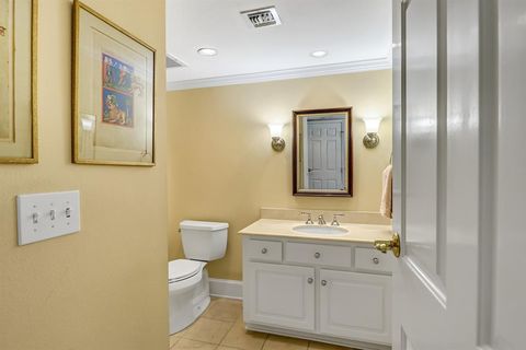 Tiny photo for 4242 Lomo Alto Drive #N-57, Highland Park, TX 75219 (MLS # 21157576)