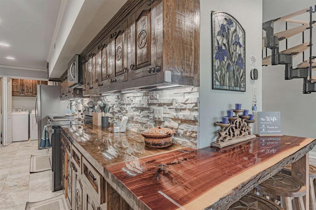 1011 Pawnee Trail