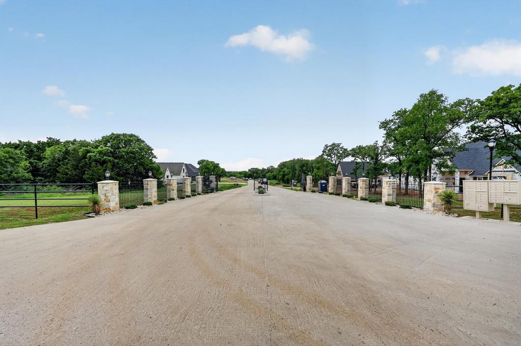 Taylor Bridge Estates North - Land