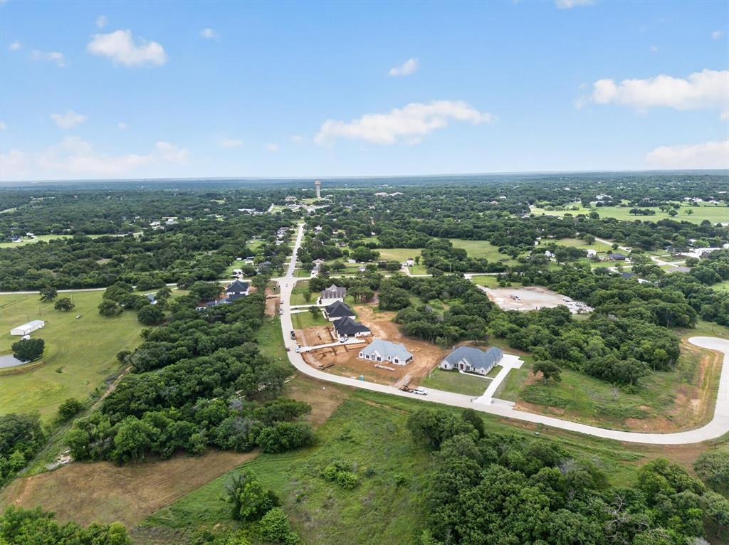Taylor Bridge Estates North - Land