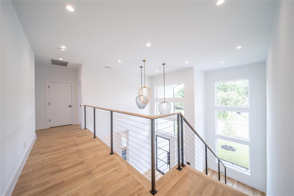 DR M F WEBSTERS - Residential