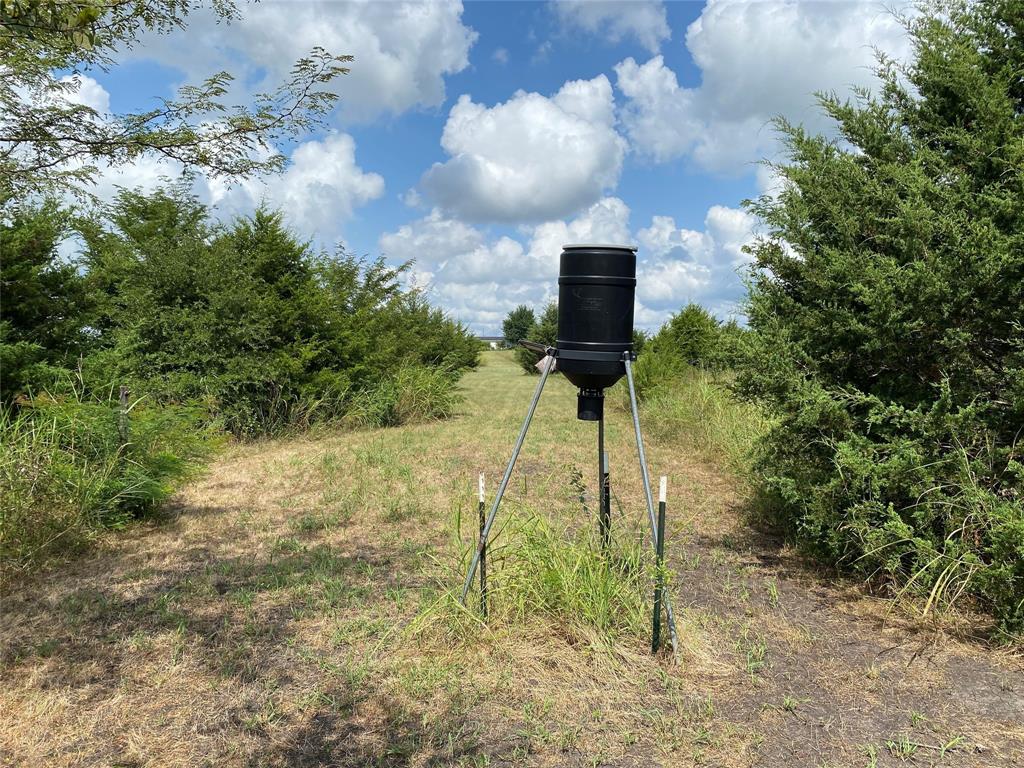 Maina Estates - Residential