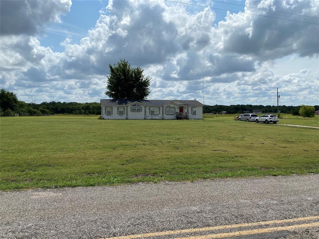 Maina Estates - Residential