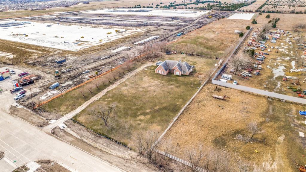 11100 County Road 212