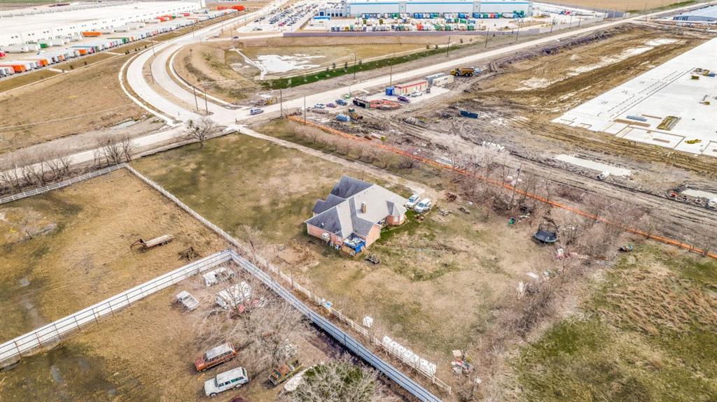 11100 County Road 212