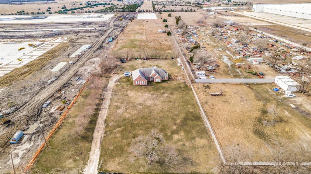 11100 County Road 212