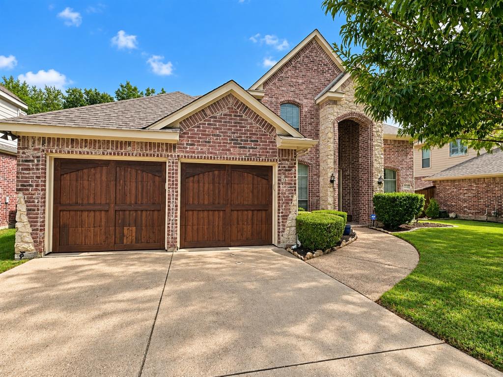 1713 Chessington Lane