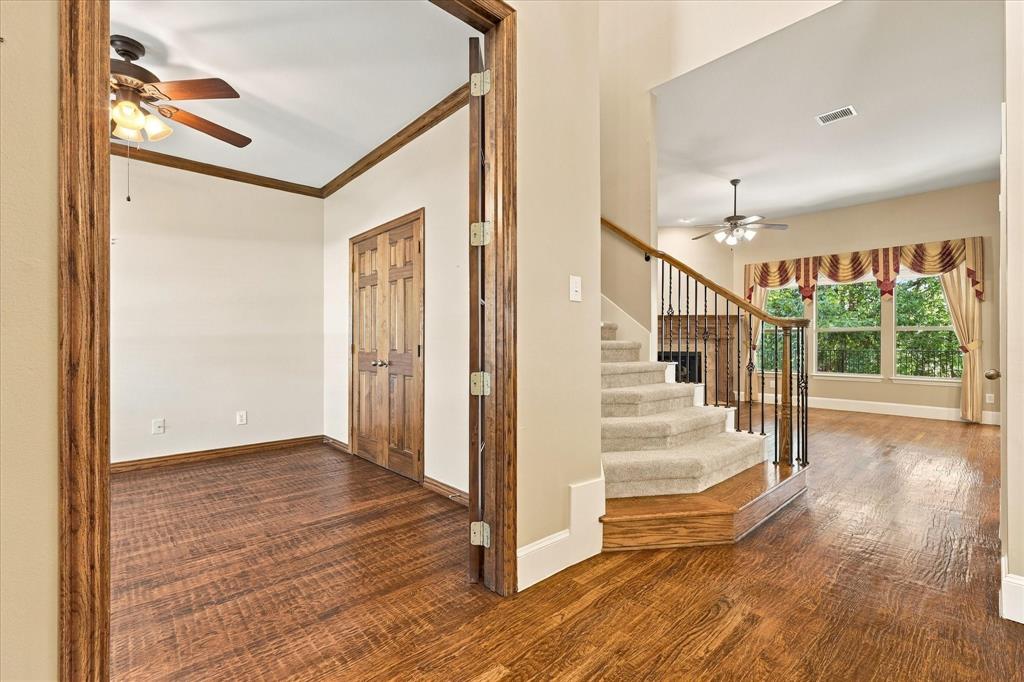 1713 Chessington Lane