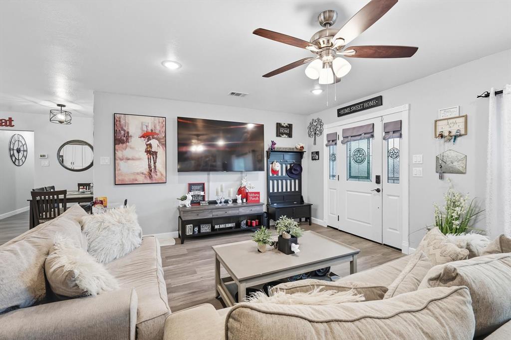 1023 Terry Way