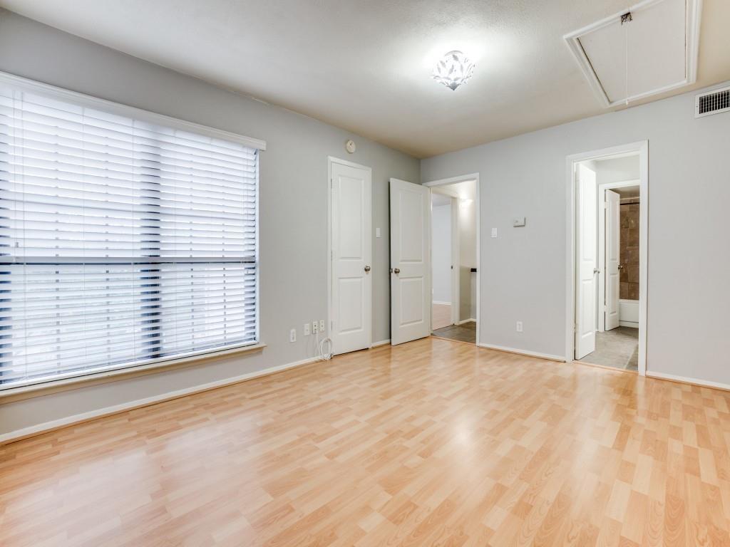 Monticello Crossroads Ph 01 03 - Residential Lease