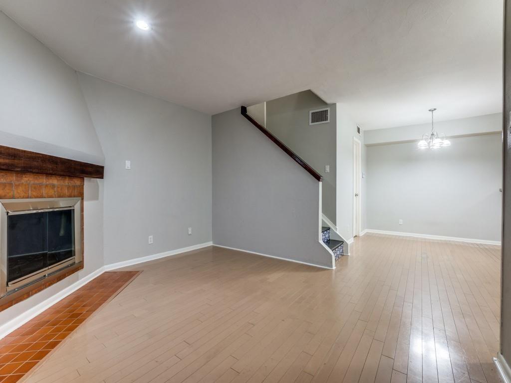 Monticello Crossroads Ph 01 03 - Residential Lease