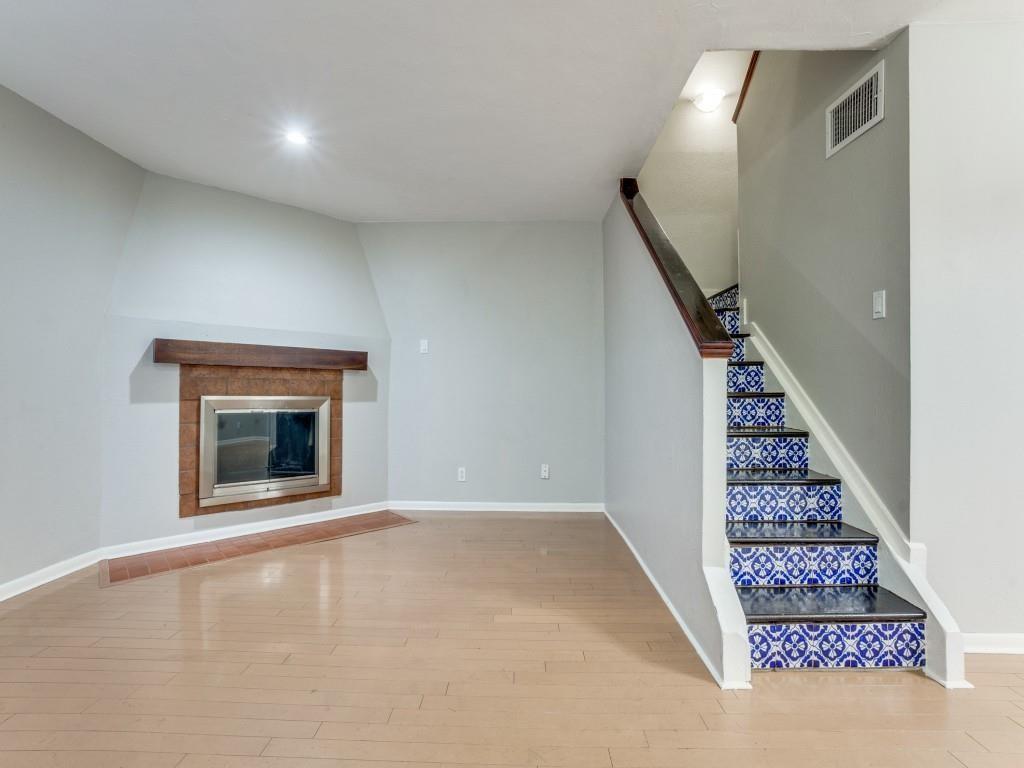 Monticello Crossroads Ph 01 03 - Residential Lease