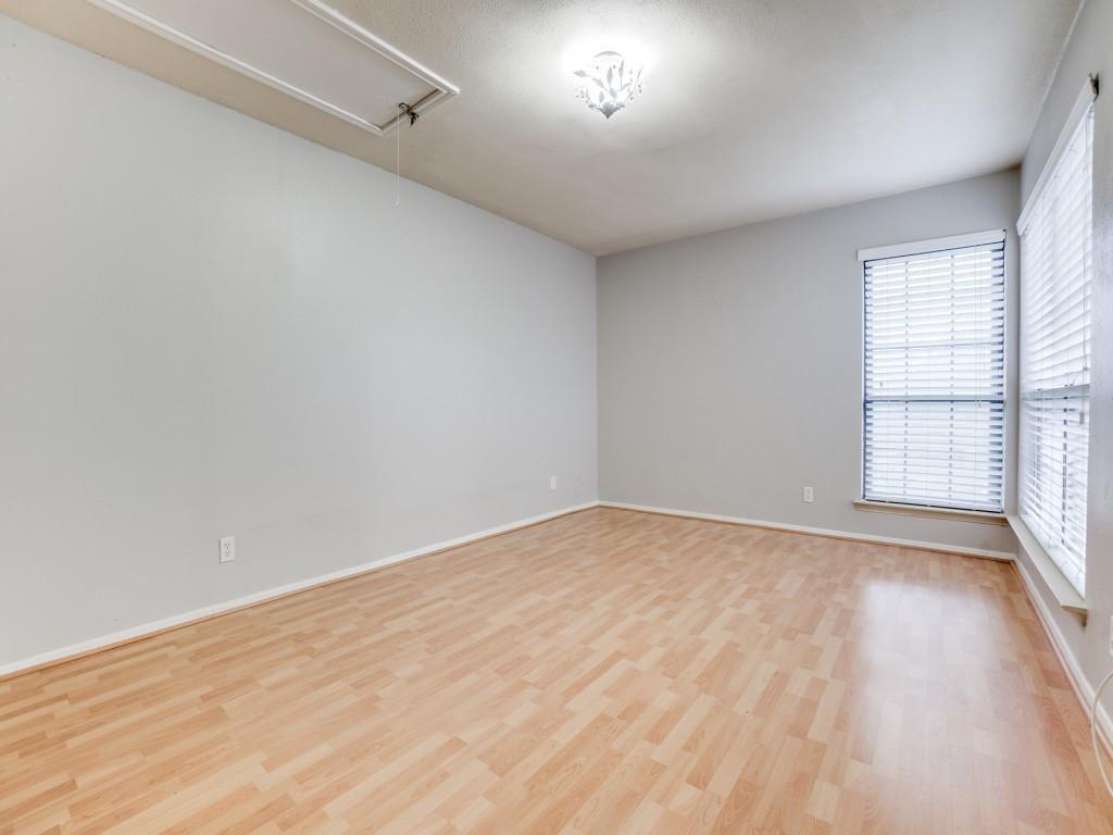 Monticello Crossroads Ph 01 03 - Residential Lease