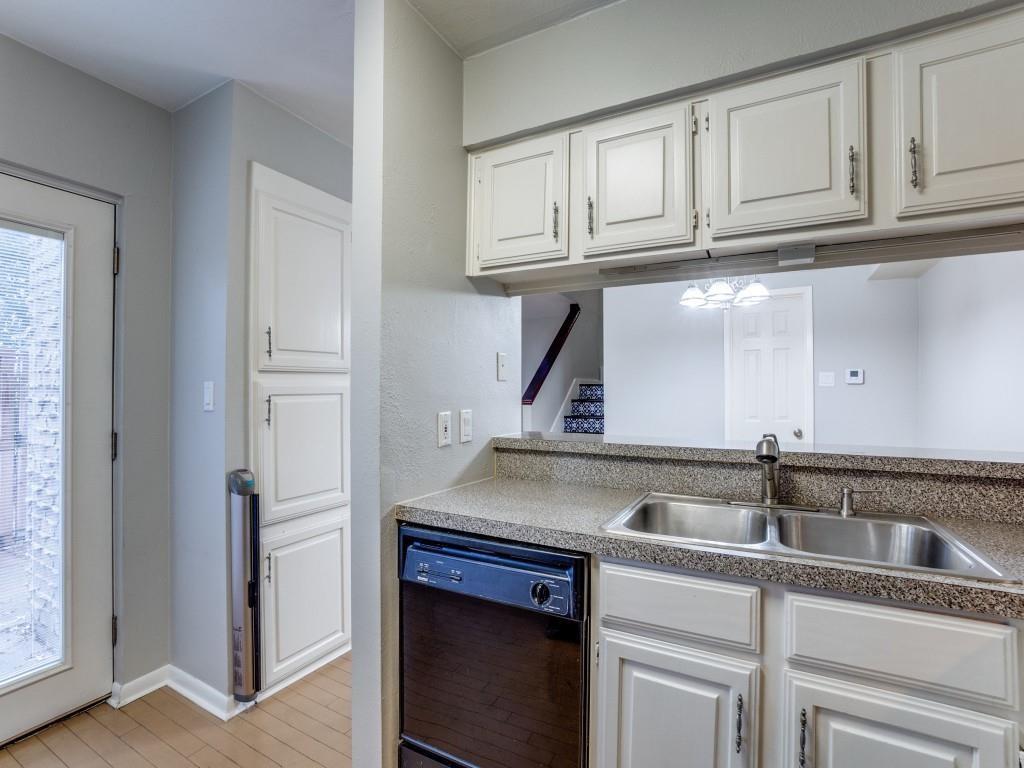 Monticello Crossroads Ph 01 03 - Residential Lease