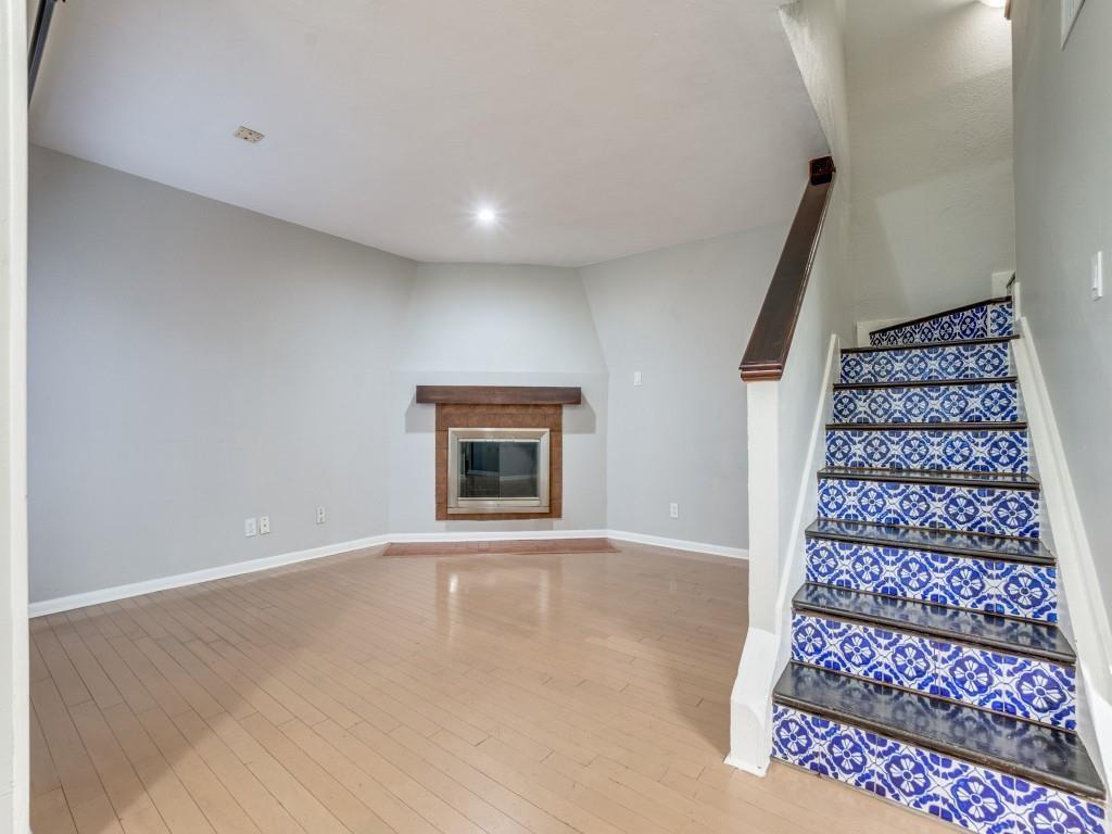 Monticello Crossroads Ph 01 03 - Residential Lease