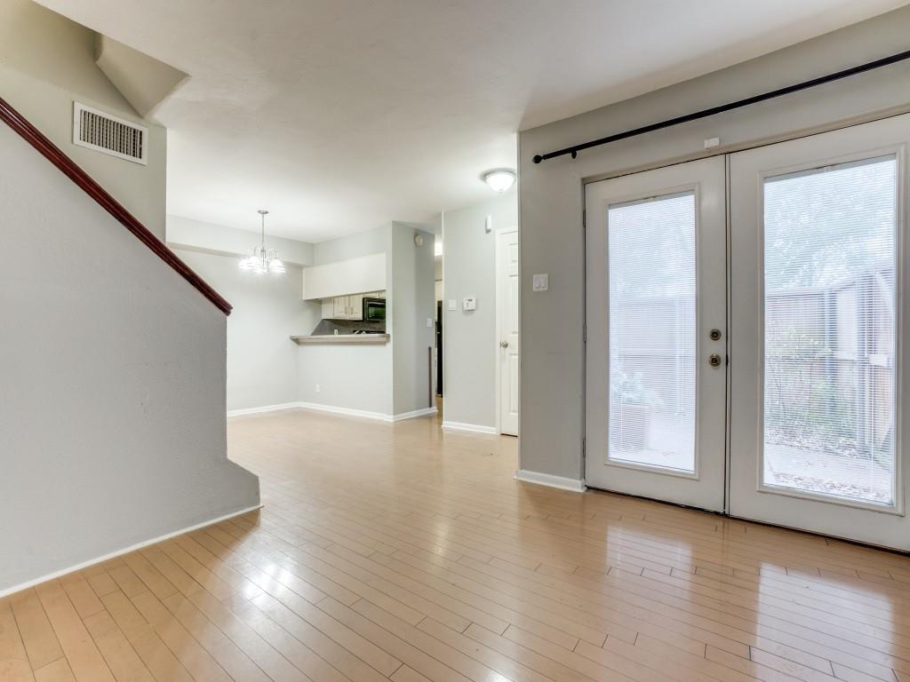 Monticello Crossroads Ph 01 03 - Residential Lease